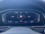 Volkswagen Passat Variant 1.5 TSI Business / NL auto / 1.600 kg trekgewicht / Navigatie / Adaptieve CC / Apple Carplay Android / ErgoComfort bestuurdersstoel / Climate control / All Season banden /