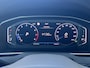 Volkswagen Passat Variant 1.5 TSI Business / NL auto / 1.600 kg trekgewicht / Navigatie / Adaptieve CC / Apple Carplay Android / ErgoComfort bestuurdersstoel / Climate control / All Season banden /