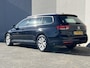 Volkswagen Passat Variant 1.5 TSI Business / NL auto / 1.600 kg trekgewicht / Navigatie / Adaptieve CC / Apple Carplay Android / ErgoComfort bestuurdersstoel / Climate control / All Season banden /