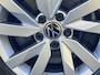 Volkswagen Passat Variant 1.5 TSI Business / NL auto / 1.600 kg trekgewicht / Navigatie / Adaptieve CC / Apple Carplay Android / ErgoComfort bestuurdersstoel / Climate control / All Season banden /