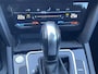 Volkswagen Passat Variant 1.5 TSI Business / NL auto / 1.600 kg trekgewicht / Navigatie / Adaptieve CC / Apple Carplay Android / ErgoComfort bestuurdersstoel / Climate control / All Season banden /