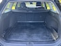Volkswagen Passat Variant 1.5 TSI Business / NL auto / 1.600 kg trekgewicht / Navigatie / Adaptieve CC / Apple Carplay Android / ErgoComfort bestuurdersstoel / Climate control / All Season banden /
