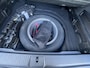 Volkswagen Passat Variant 1.5 TSI Business / NL auto / 1.600 kg trekgewicht / Navigatie / Adaptieve CC / Apple Carplay Android / ErgoComfort bestuurdersstoel / Climate control / All Season banden /