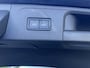 Volkswagen Passat Variant 1.5 TSI Business / NL auto / 1.600 kg trekgewicht / Navigatie / Adaptieve CC / Apple Carplay Android / ErgoComfort bestuurdersstoel / Climate control / All Season banden /