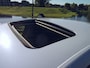 Ford Mondeo 2.0 EcoBoost S-Edition - Airco - Navigatie - 6 Bak