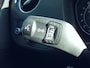 Ford Mondeo 2.0 EcoBoost S-Edition - Airco - Navigatie - 6 Bak