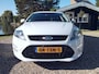 Ford Mondeo 2.0 EcoBoost S-Edition - Airco - Navigatie - 6 Bak