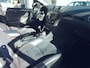 Ford Mondeo 2.0 EcoBoost S-Edition - Airco - Navigatie - 6 Bak