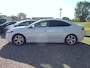 Ford Mondeo 2.0 EcoBoost S-Edition - Airco - Navigatie - 6 Bak