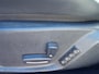 Ford Mondeo 2.0 EcoBoost S-Edition - Airco - Navigatie - 6 Bak
