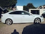 Ford Mondeo 2.0 EcoBoost S-Edition - Airco - Navigatie - 6 Bak