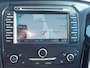 Ford Mondeo 2.0 EcoBoost S-Edition - Airco - Navigatie - 6 Bak