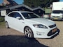Ford Mondeo 2.0 EcoBoost S-Edition - Airco - Navigatie - 6 Bak