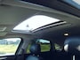 Ford Mondeo 2.0 EcoBoost S-Edition - Airco - Navigatie - 6 Bak