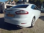 Ford Mondeo 2.0 EcoBoost S-Edition - Airco - Navigatie - 6 Bak