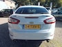 Ford Mondeo 2.0 EcoBoost S-Edition - Airco - Navigatie - 6 Bak