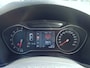 Ford Mondeo 2.0 EcoBoost S-Edition - Airco - Navigatie - 6 Bak