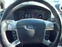 Ford Mondeo 2.0 EcoBoost S-Edition - Airco - Navigatie - 6 Bak