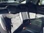 Ford Mondeo 2.0 EcoBoost S-Edition - Airco - Navigatie - 6 Bak