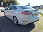 Ford Mondeo 2.0 EcoBoost S-Edition - Airco - Navigatie - 6 Bak