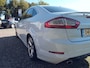 Ford Mondeo 2.0 EcoBoost S-Edition - Airco - Navigatie - 6 Bak
