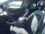 Ford Mondeo 2.0 EcoBoost S-Edition - Airco - Navigatie - 6 Bak