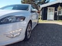 Ford Mondeo 2.0 EcoBoost S-Edition - Airco - Navigatie - 6 Bak