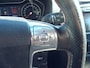 Ford Mondeo 2.0 EcoBoost S-Edition - Airco - Navigatie - 6 Bak
