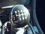 Ford Mondeo 2.0 EcoBoost S-Edition - Airco - Navigatie - 6 Bak