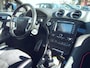 Ford Mondeo 2.0 EcoBoost S-Edition - Airco - Navigatie - 6 Bak