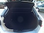 Ford Mondeo 2.0 EcoBoost S-Edition - Airco - Navigatie - 6 Bak