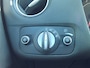 Ford Mondeo 2.0 EcoBoost S-Edition - Airco - Navigatie - 6 Bak