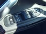 Ford Mondeo 2.0 EcoBoost S-Edition - Airco - Navigatie - 6 Bak