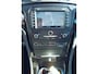 Ford Mondeo 2.0 EcoBoost S-Edition - Airco - Navigatie - 6 Bak