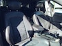 Ford Mondeo 2.0 EcoBoost S-Edition - Airco - Navigatie - 6 Bak