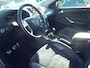 Ford Mondeo 2.0 EcoBoost S-Edition - Airco - Navigatie - 6 Bak
