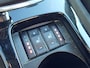 Ford Mondeo 2.0 EcoBoost S-Edition - Airco - Navigatie - 6 Bak