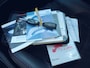 Ford Mondeo 2.0 EcoBoost S-Edition - Airco - Navigatie - 6 Bak