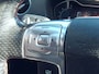 Ford Mondeo 2.0 EcoBoost S-Edition - Airco - Navigatie - 6 Bak