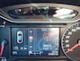 Ford Mondeo 2.0 EcoBoost S-Edition - Airco - Navigatie - 6 Bak