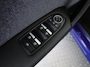Renault Symbioz 1.8-160pk E-Tech Full Hybrid 160 'Techno' AUTOMAAT ! Fijne en comfortabele hoogzitter met slechts 11.500km ! Autm. airco, LED verlichting, cruise control, keyless, navigatie, bluetooth telefoonvoorb., boordcomputer, digitaal dashb. etc.