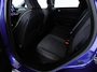 Renault Symbioz 1.8-160pk E-Tech Full Hybrid 160 'Techno' AUTOMAAT ! Fijne en comfortabele hoogzitter met slechts 11.500km ! Autm. airco, LED verlichting, cruise control, keyless, navigatie, bluetooth telefoonvoorb., boordcomputer, digitaal dashb. etc.
