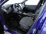 Renault Symbioz 1.8-160pk E-Tech Full Hybrid 160 'Techno' AUTOMAAT ! Fijne en comfortabele hoogzitter met slechts 11.500km ! Autm. airco, LED verlichting, cruise control, keyless, navigatie, bluetooth telefoonvoorb., boordcomputer, digitaal dashb. etc.