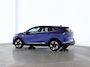 Renault Symbioz 1.8-160pk E-Tech Full Hybrid 160 'Techno' AUTOMAAT ! Fijne en comfortabele hoogzitter met slechts 11.500km ! Autm. airco, LED verlichting, cruise control, keyless, navigatie, bluetooth telefoonvoorb., boordcomputer, digitaal dashb. etc.