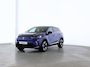 Renault Symbioz 1.8-160pk E-Tech Full Hybrid 160 'Techno' AUTOMAAT ! Fijne en comfortabele hoogzitter met slechts 11.500km ! Autm. airco, LED verlichting, cruise control, keyless, navigatie, bluetooth telefoonvoorb., boordcomputer, digitaal dashb. etc.