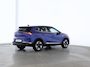 Renault Symbioz 1.8-160pk E-Tech Full Hybrid 160 'Techno' AUTOMAAT ! Fijne en comfortabele hoogzitter met slechts 11.500km ! Autm. airco, LED verlichting, cruise control, keyless, navigatie, bluetooth telefoonvoorb., boordcomputer, digitaal dashb. etc.