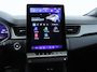 Renault Symbioz 1.8-160pk E-Tech Full Hybrid 160 'Techno' AUTOMAAT ! Fijne en comfortabele hoogzitter met slechts 11.500km ! Autm. airco, LED verlichting, cruise control, keyless, navigatie, bluetooth telefoonvoorb., boordcomputer, digitaal dashb. etc.