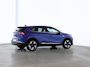 Renault Symbioz 1.8-160pk E-Tech Full Hybrid 160 'Techno' AUTOMAAT ! Fijne en comfortabele hoogzitter met slechts 11.500km ! Autm. airco, LED verlichting, cruise control, keyless, navigatie, bluetooth telefoonvoorb., boordcomputer, digitaal dashb. etc.