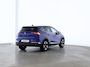 Renault Symbioz 1.8-160pk E-Tech Full Hybrid 160 'Techno' AUTOMAAT ! Fijne en comfortabele hoogzitter met slechts 11.500km ! Autm. airco, LED verlichting, cruise control, keyless, navigatie, bluetooth telefoonvoorb., boordcomputer, digitaal dashb. etc.