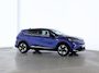 Renault Symbioz 1.8-160pk E-Tech Full Hybrid 160 'Techno' AUTOMAAT ! Fijne en comfortabele hoogzitter met slechts 11.500km ! Autm. airco, LED verlichting, cruise control, keyless, navigatie, bluetooth telefoonvoorb., boordcomputer, digitaal dashb. etc.
